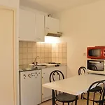 Apartman Sa010-b105 4 Personnes Saint-Aygulf