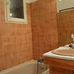 Sa010-b105 4 Personnes Apartman